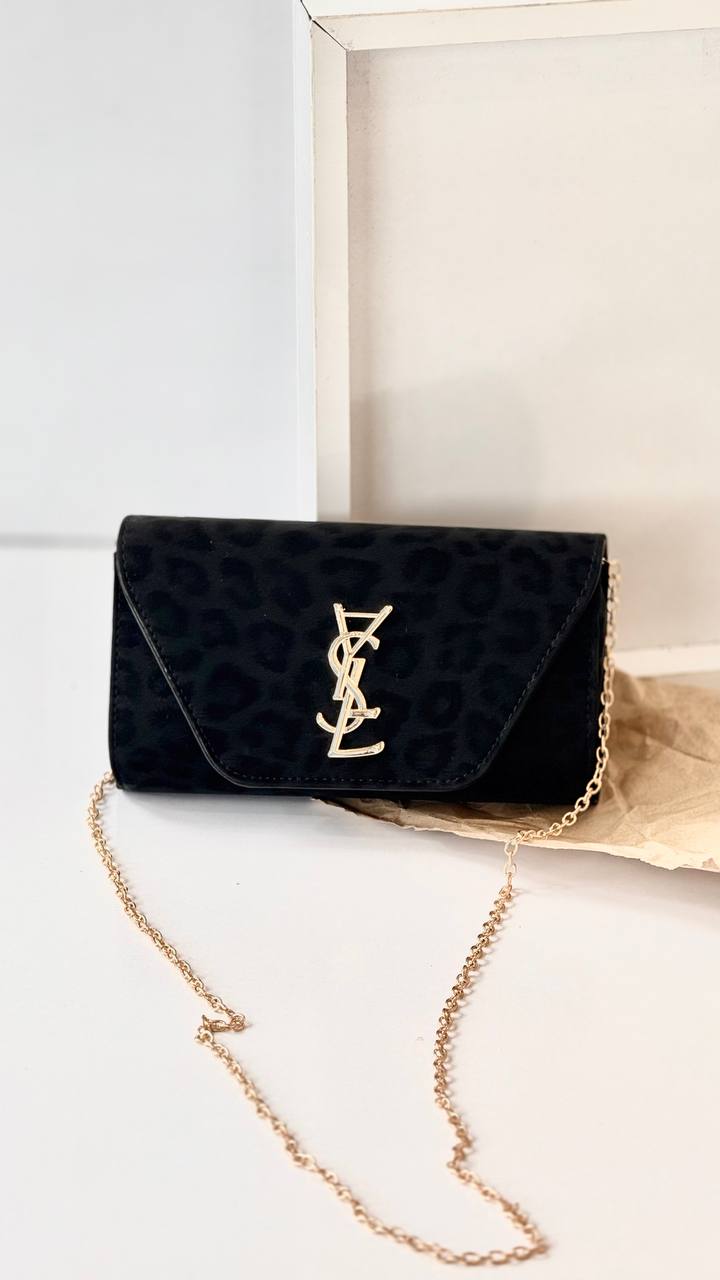 کیف وای اس ال ۲۹۹۹ ابعاد ۱۳*22. کیفیت عالی باضمانت